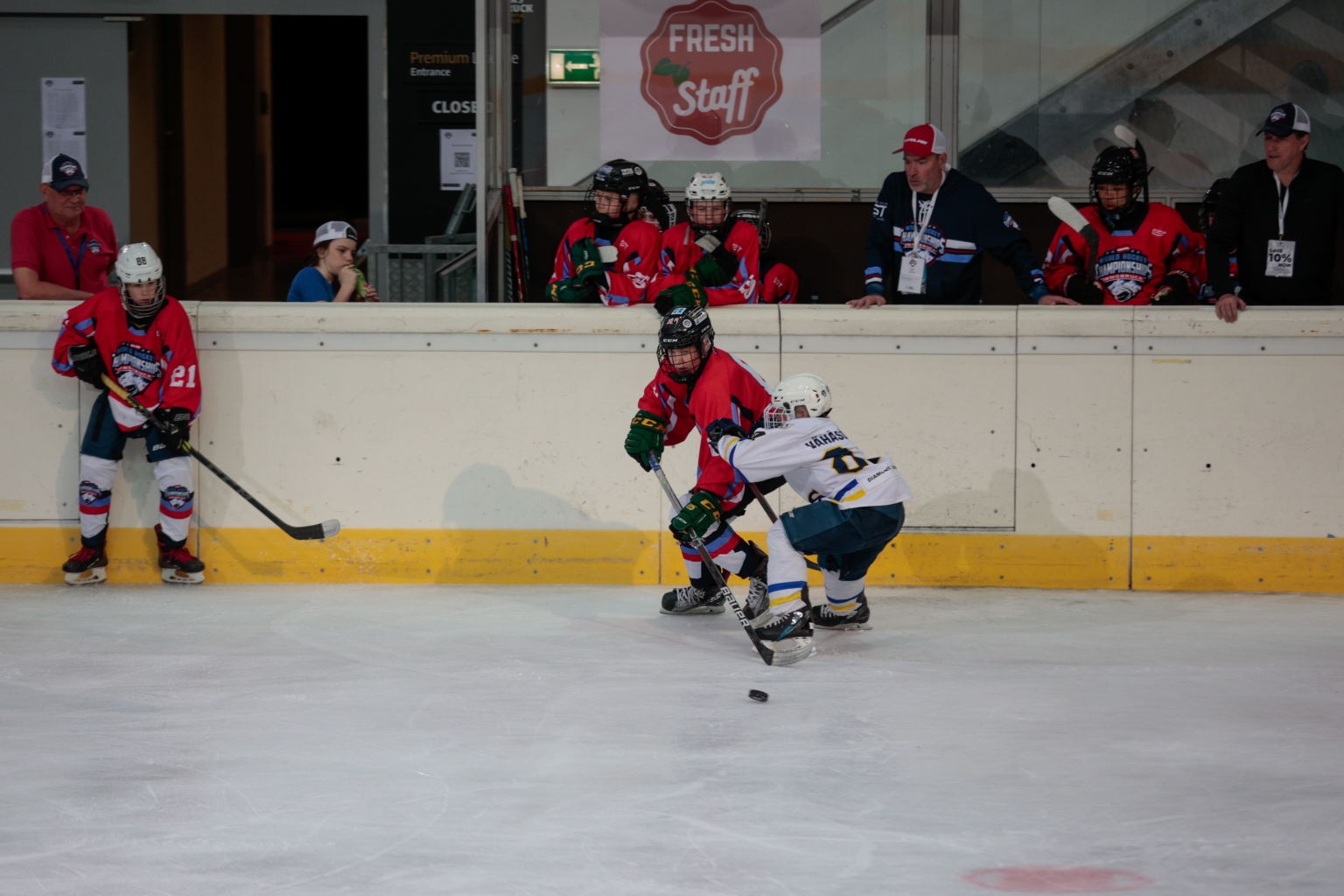 Preview 20220515  SMALL FINAL Kiekko Espoo v MaxPro-Knighthawk_39.jpg